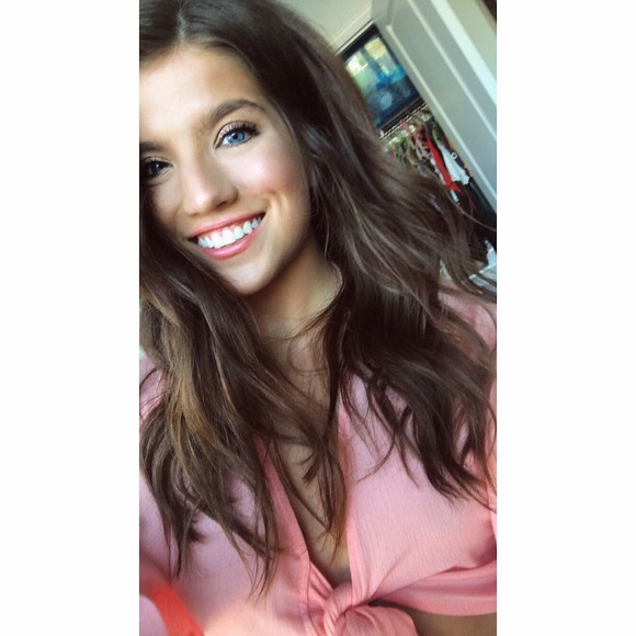 ewellericka